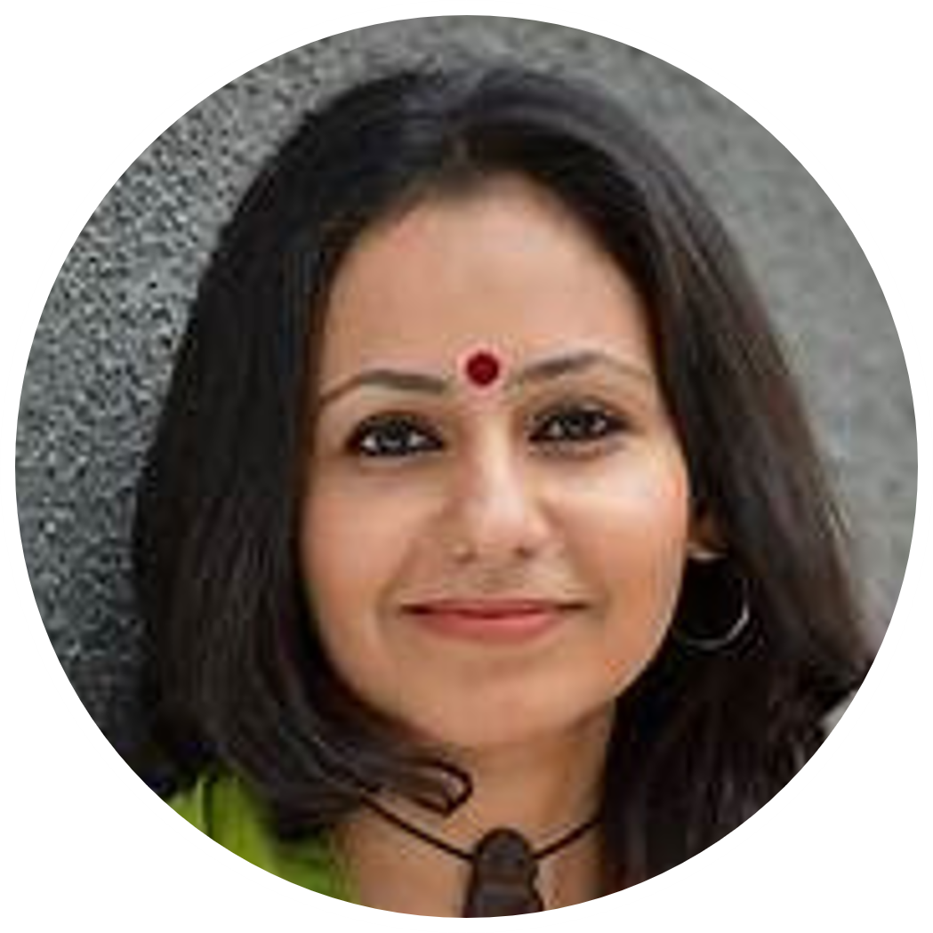 RESHMA PIRAMAL