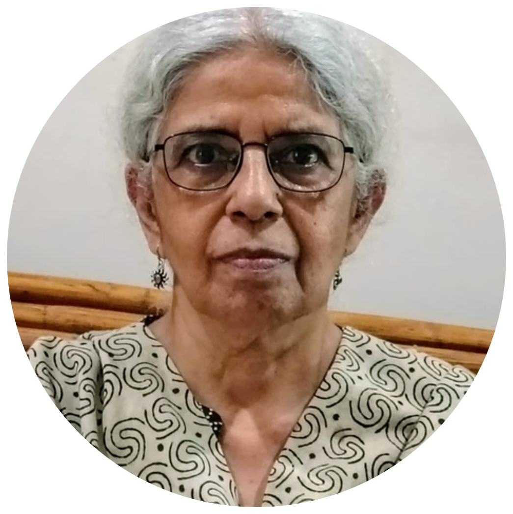 PROF. SADHNA SAXENA
