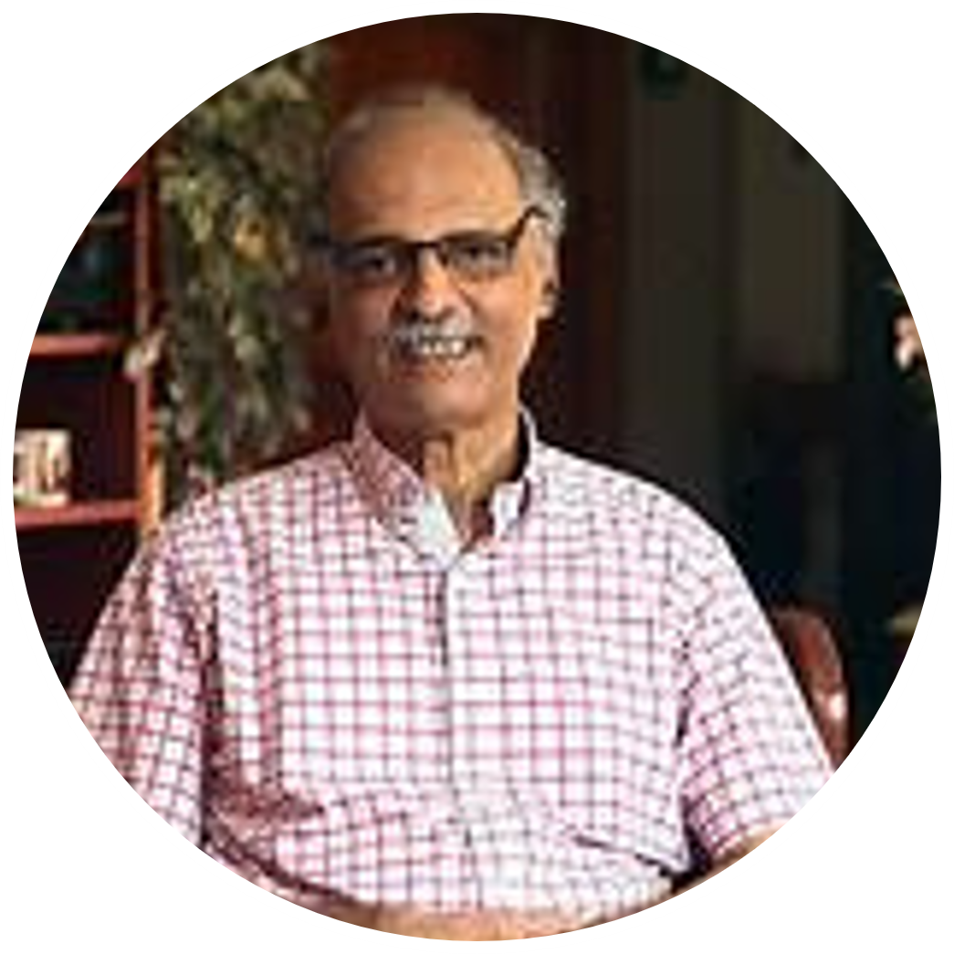 UJWAL THAKAR
