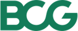 BCG