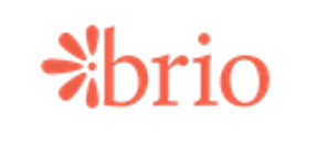 Brio