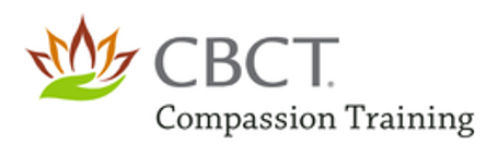 CBCT