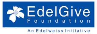 EdelGive Foundation