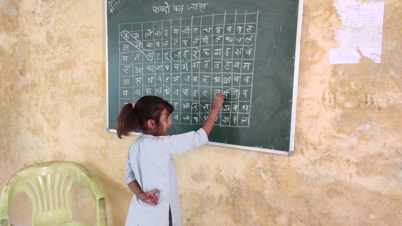 Meaningful Education