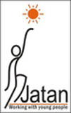 Jatan Sansthan