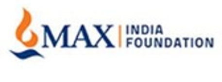 Max India Foundation