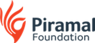 Piramal Foundation