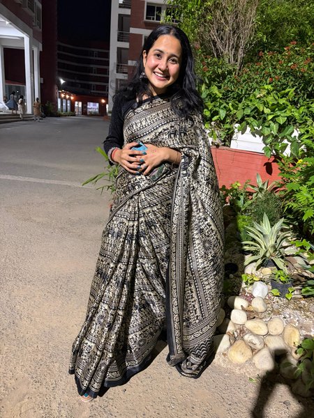 Priya
