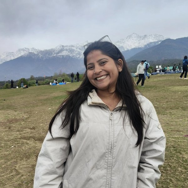 Reena