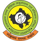 Rajasthan State Govt