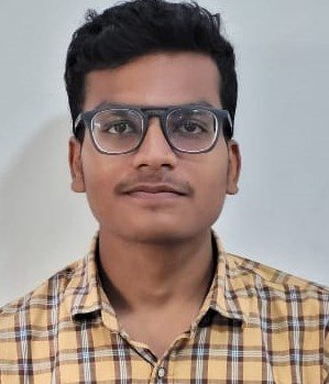 Sameep Sonkar
