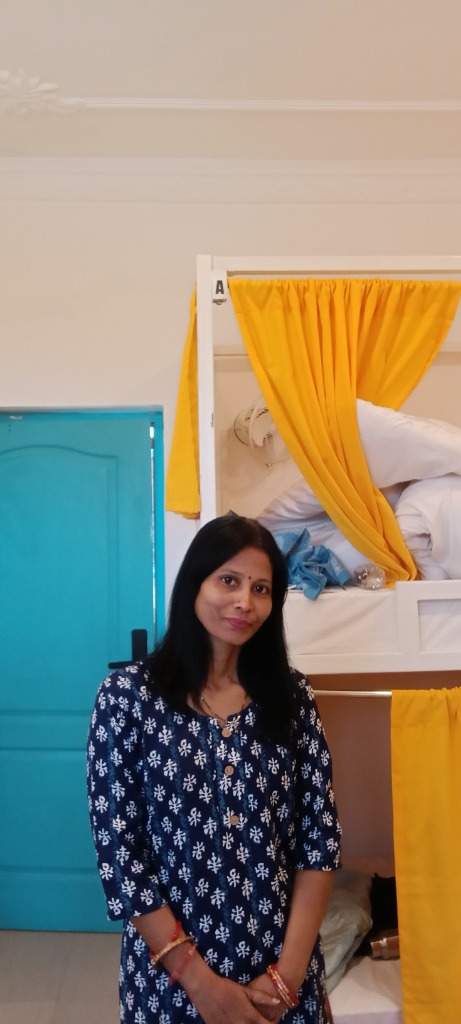 Sangam