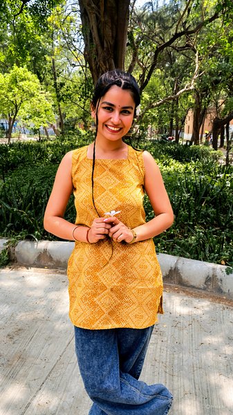 Tamanna