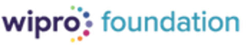 Wipro Foundation